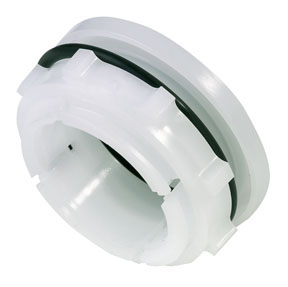 CQG06PMKIT01 - Plattenmontage Kit für CQG-Serie