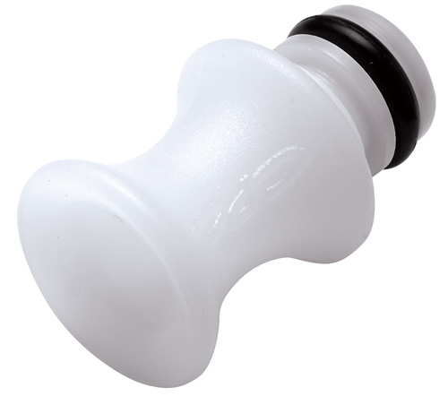 PMC30 - Verschlußstecker für PMC und MC - Serie