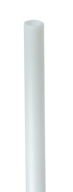 DQPRODT1274 - Tauchrohr 1194 mm lang, HDPE